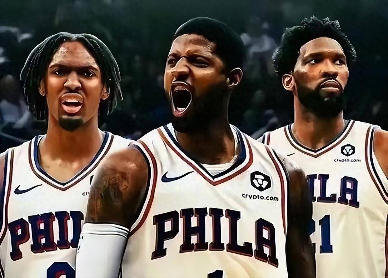 NBA新赛季各队阵容迎来大洗牌(nba新赛季各队阵容迎来大洗牌球员)