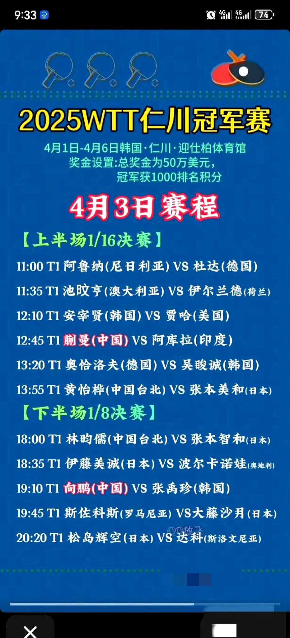 包含豪门球队备战国际赛事，冠军之路即将开启的词条
