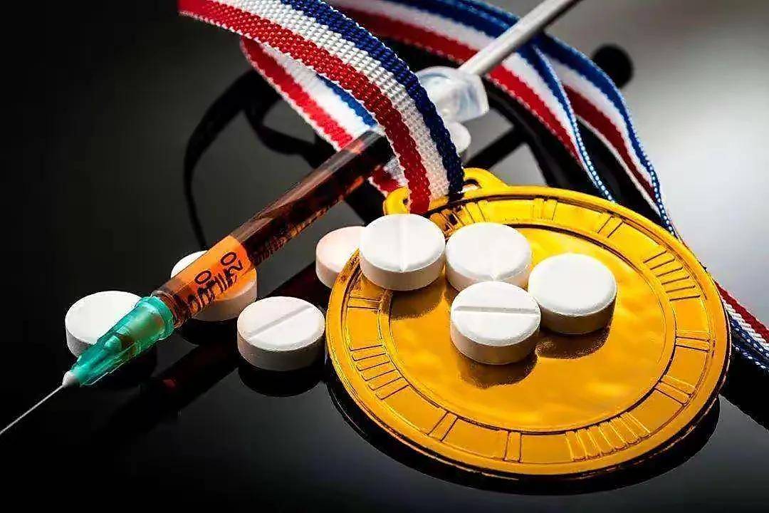 包含甘肃球队摘取胜利果实，取得实质突破的词条