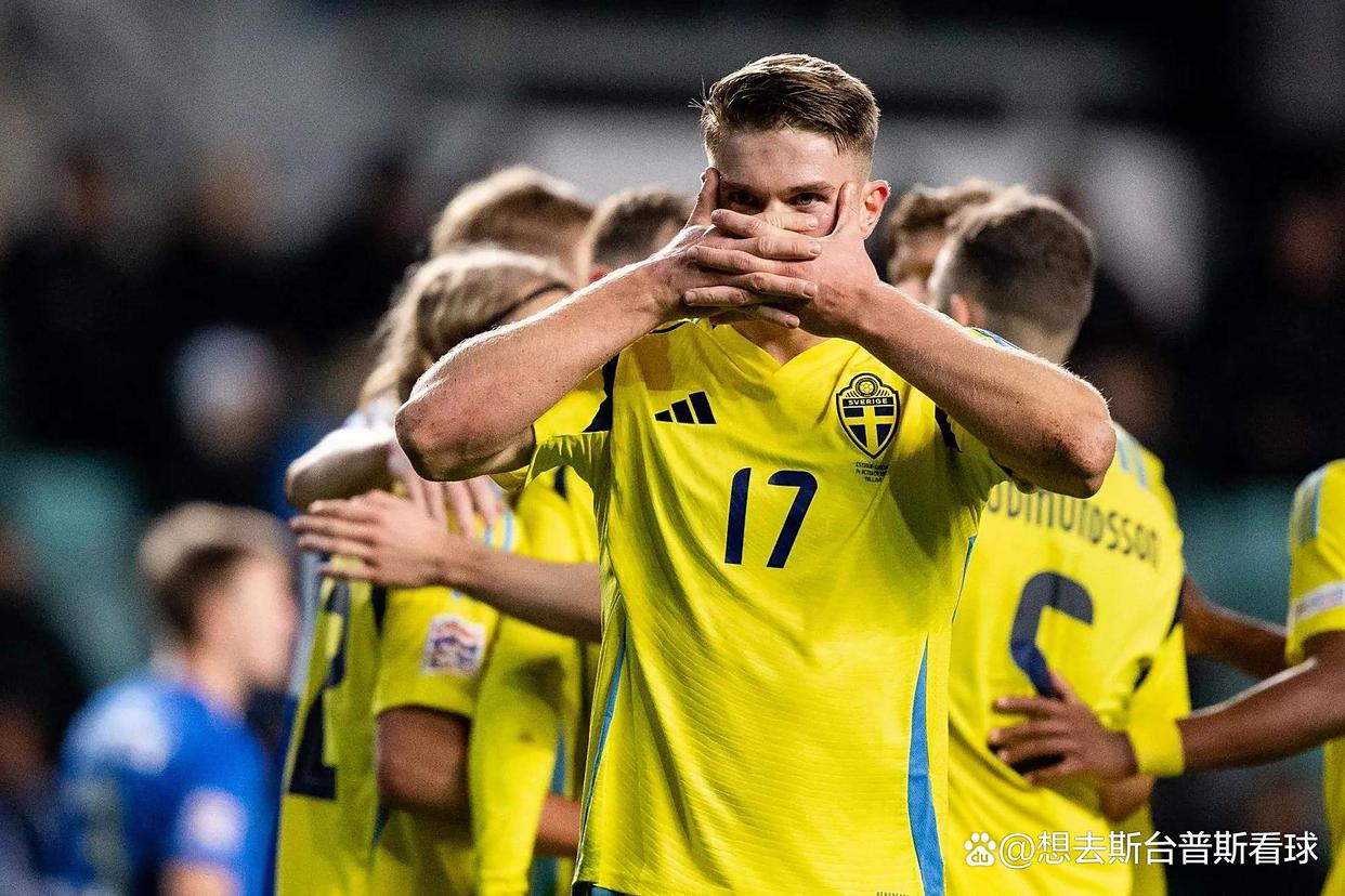 斯洛文尼亚负于意大利，欧预赛成绩心有余而力不足