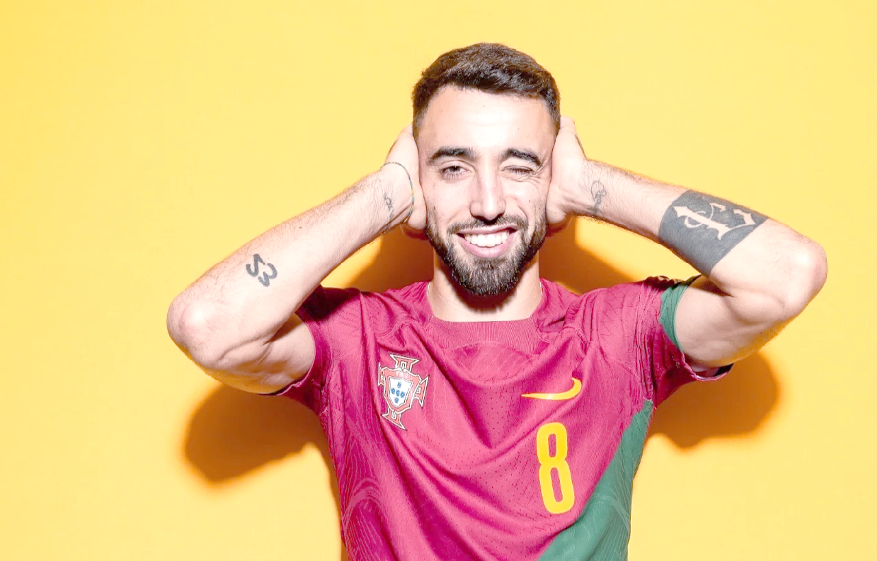 星空体育新闻-关于葡萄牙力克瑞士，赢得宝贵三分的信息