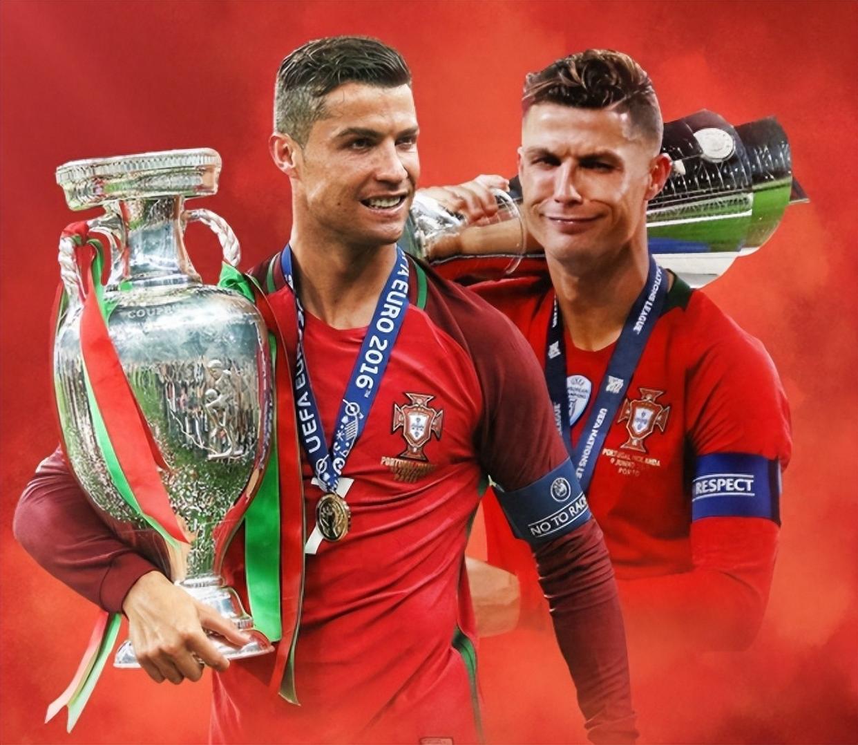 关于葡萄牙力克瑞士，赢得宝贵三分的信息