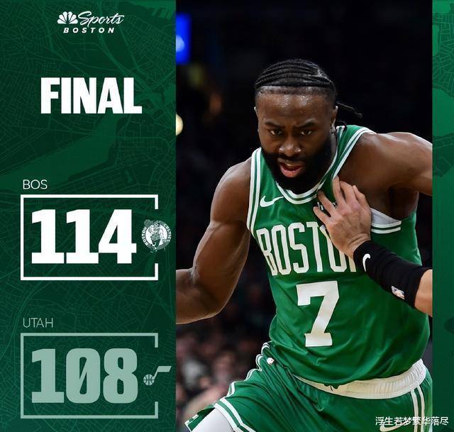 关于山东豪胜对手，稳坐积分榜榜首的信息