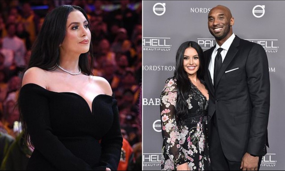 包含科比遗孀放出重磅消息!湖人队圣殿Mamba基地开放的词条 包含科比遗孀放出重磅消息!湖人队圣殿Mamba基地开放的词条