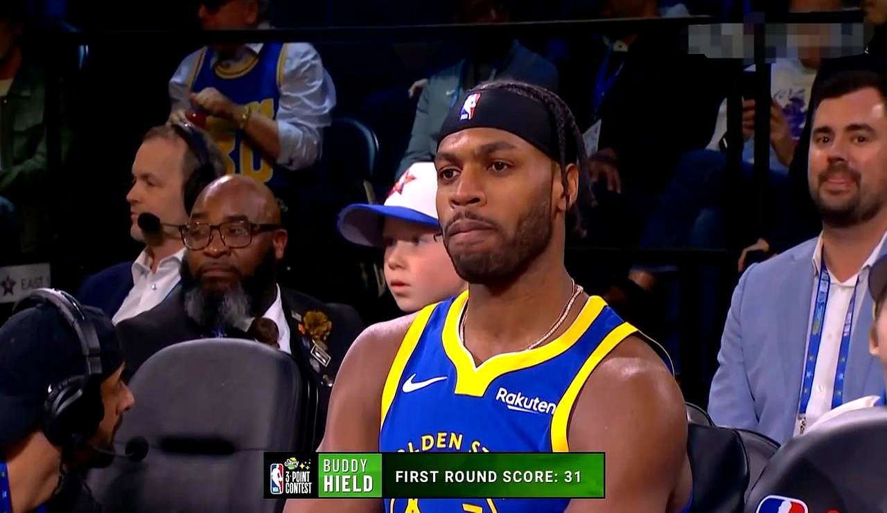 星空体育视频-雄鹿主场胜利，希尔德谈关键三分的简单介绍