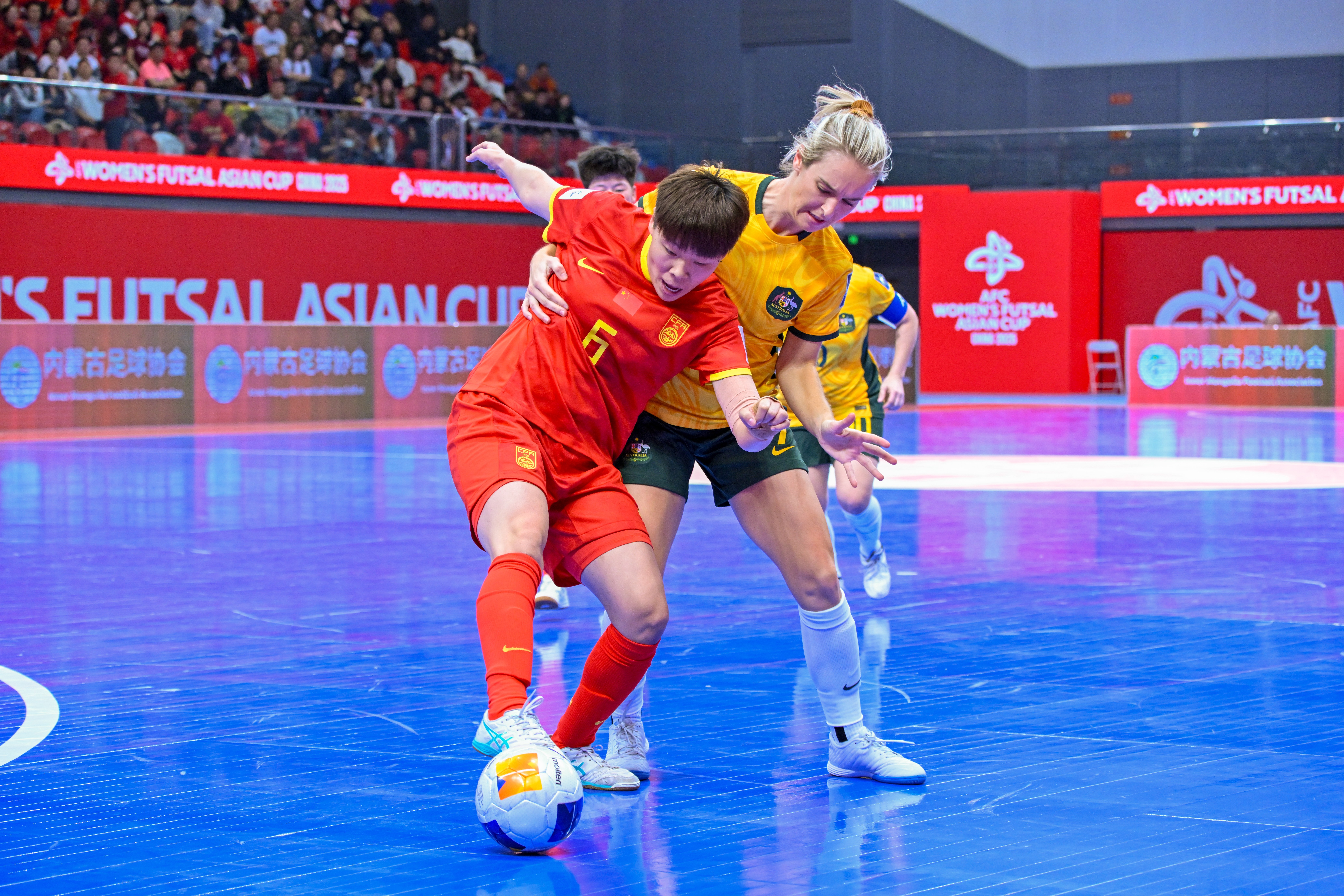 亚洲足球赛事的精彩瞬间回顾