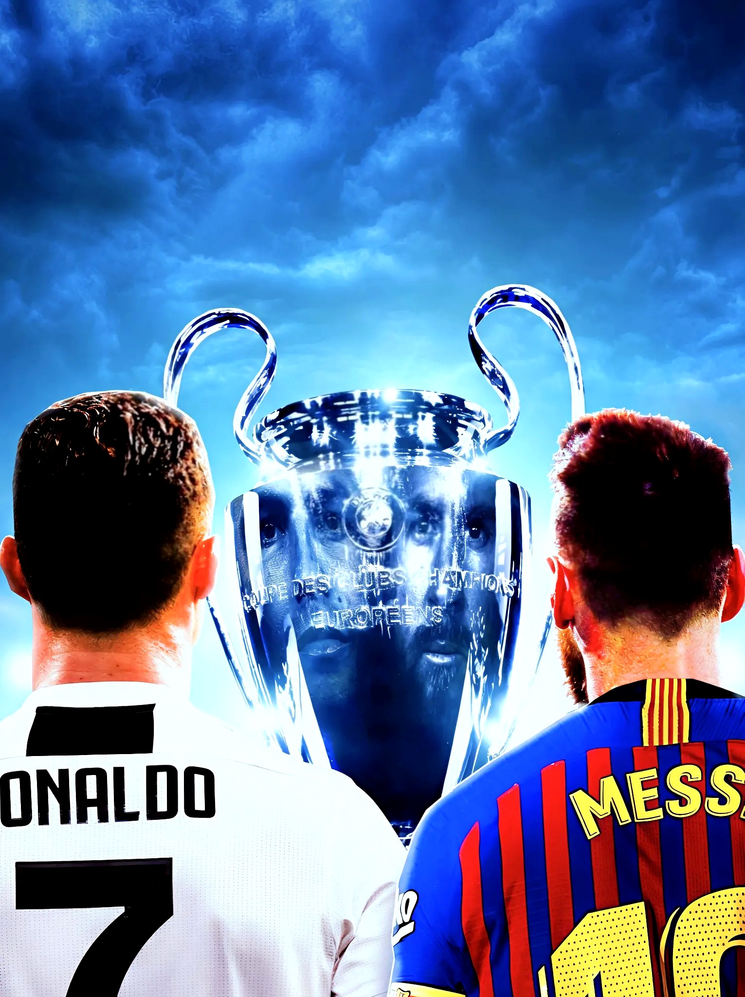 星空体育注册-巴萨9场不败升至西甲第6，梅西再破门C罗盼望下一场復出的简单介绍