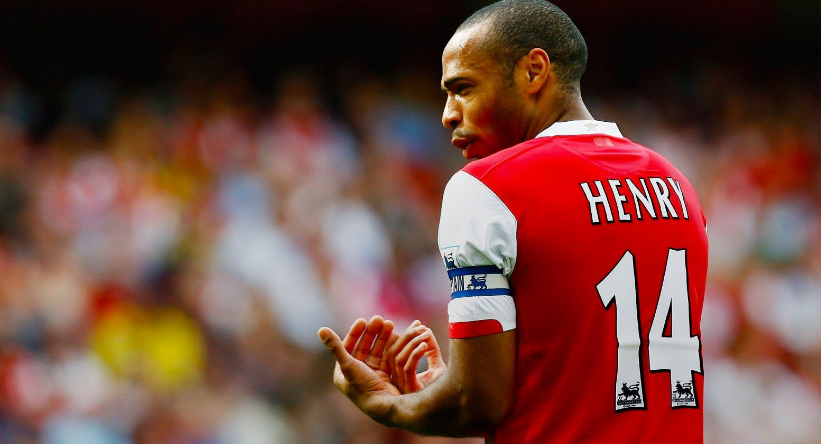 星空体育电竞-摩纳哥客场战平，保持不败纪录维持的简单介绍