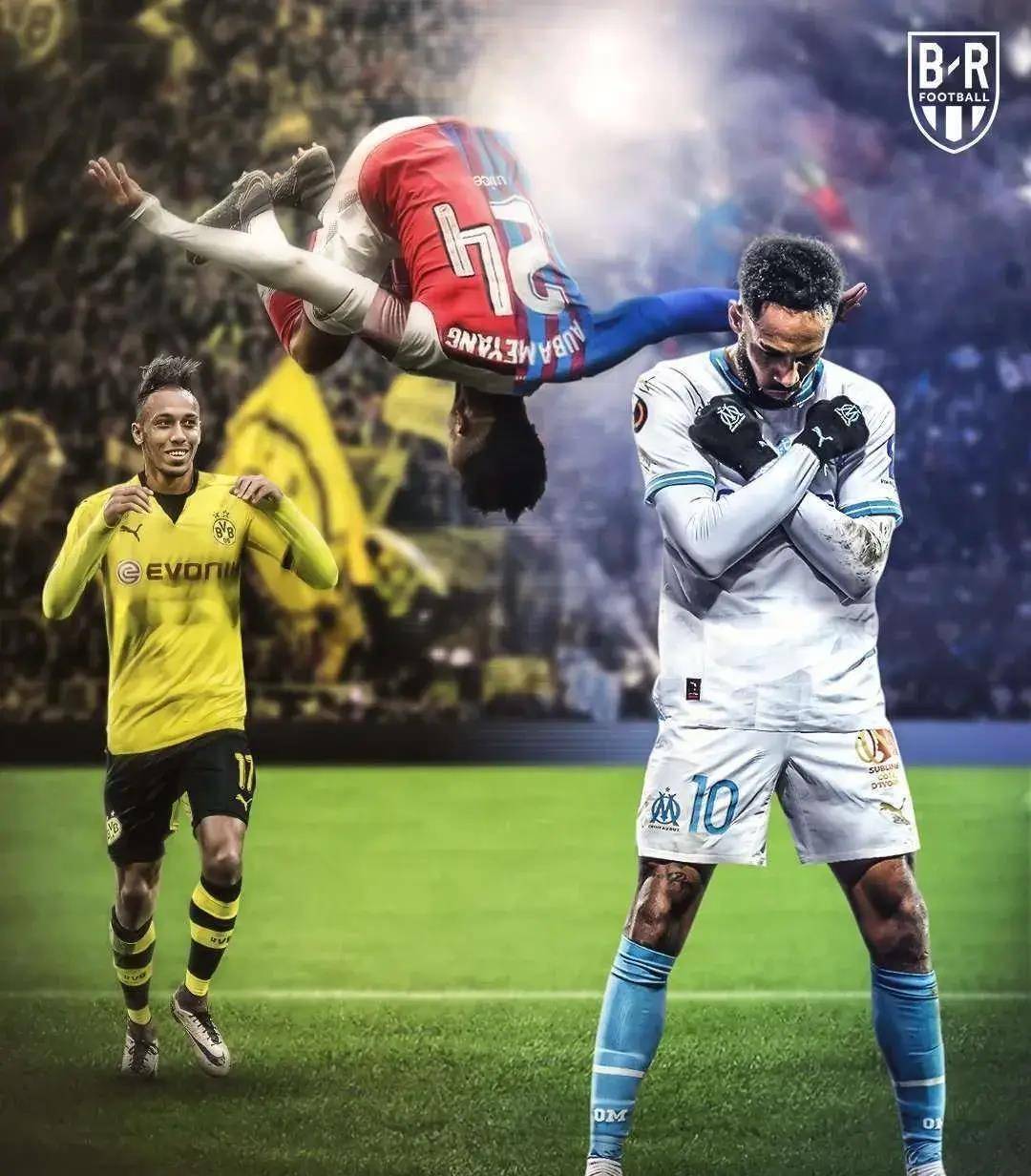 摩纳哥客场战平，保持不败纪录维持的简单介绍