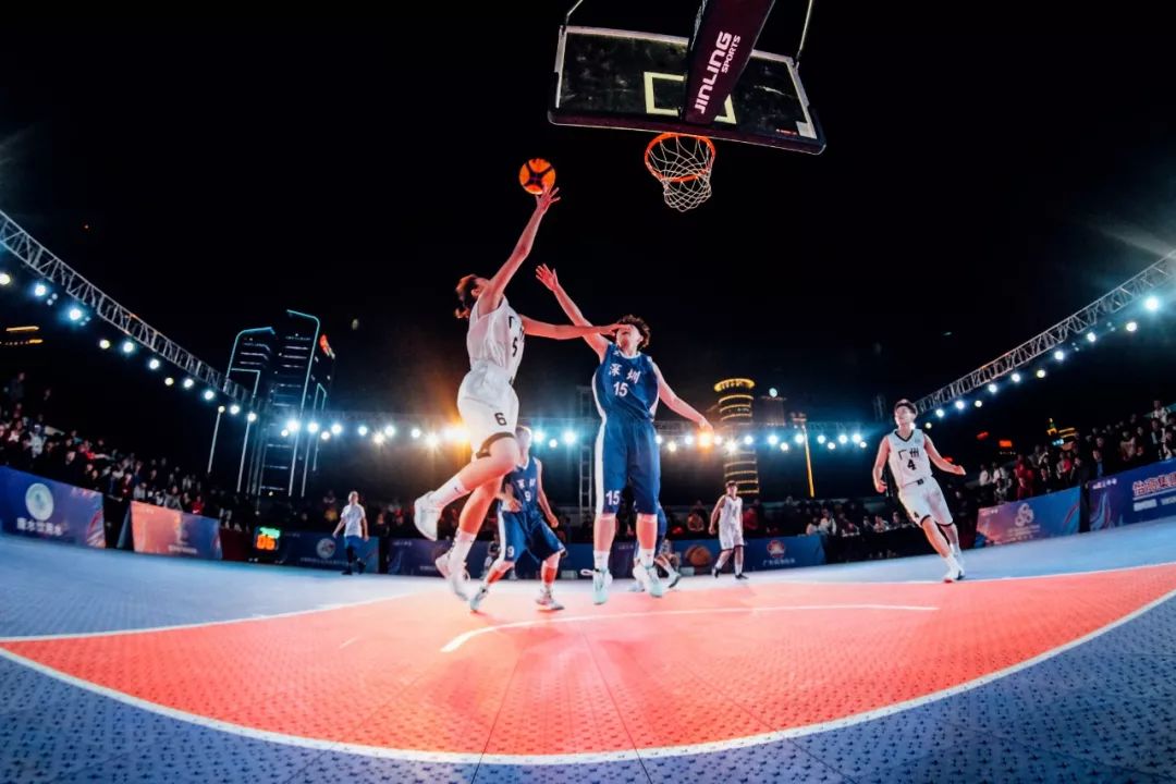 古巴篮球精英受国外篮球俱乐部邀请参训的简单介绍