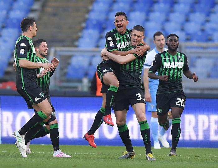 关于莱切战平主场，重整旗鼓备战下一场的信息