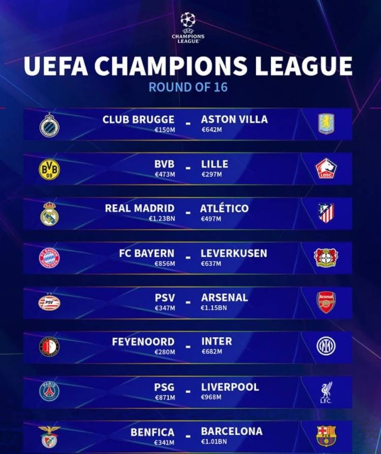 包含竞争激烈！欧锦赛预选赛半决赛对阵公布的词条