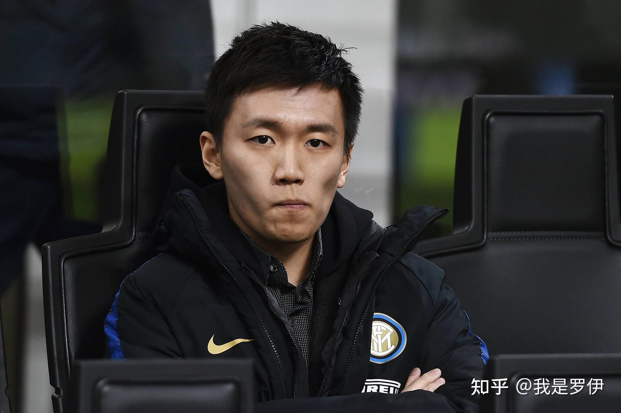 包含国米还能留在意甲吗？苏宁把国米卖给谁了？的词条