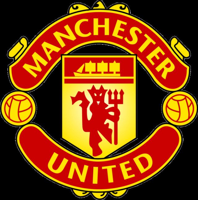 加拿大划船选手大卫·福尔威斯夺冠