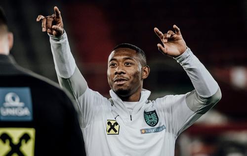 瑞典客场战胜格鲁吉亚，豪取3分的简单介绍