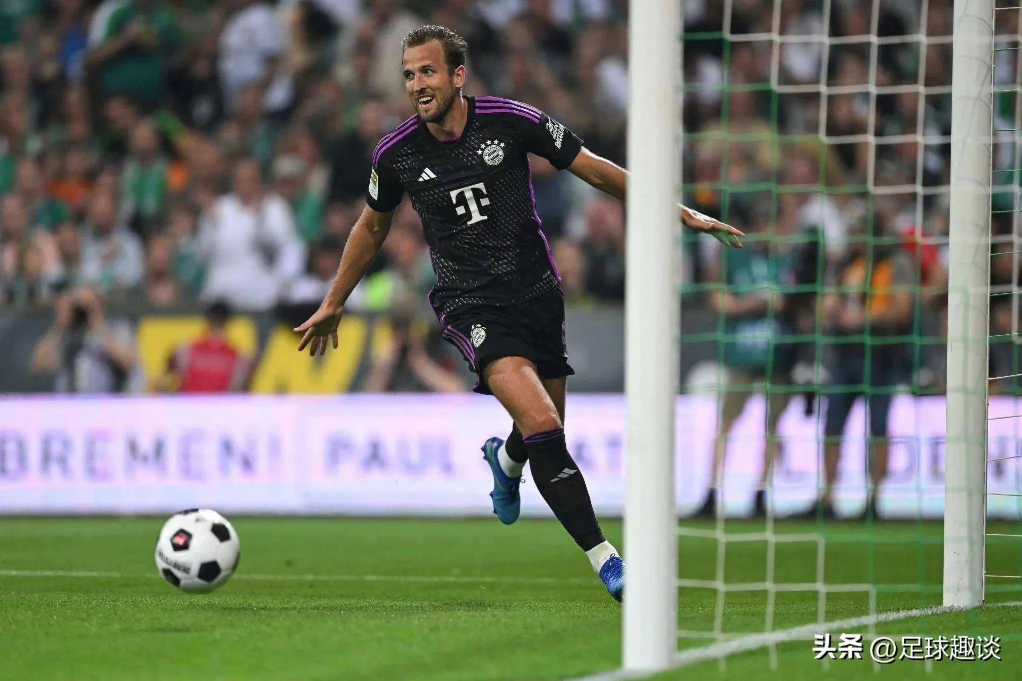 星空体育网站-关于勒沃库森队战胜对手，零封对手取得三分的信息