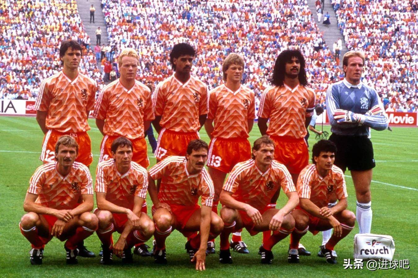 星空体育注册-荷兰俱乐部在国际联赛中赢得胜利