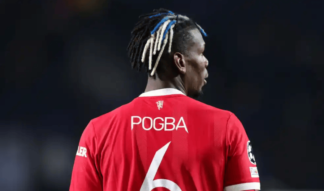 雷恩球员表现出色，引起多支豪门关注