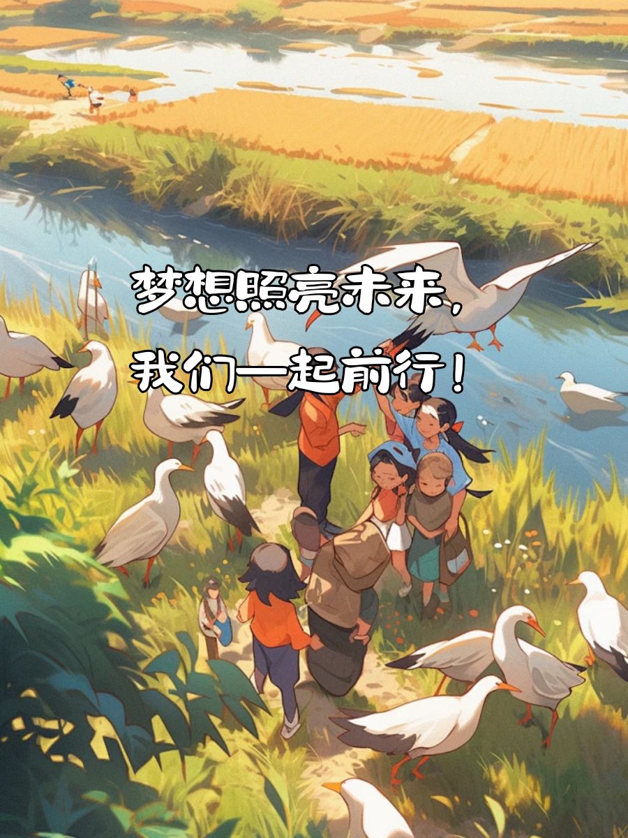 关于选手合作互助，共同谋求梦想的信息