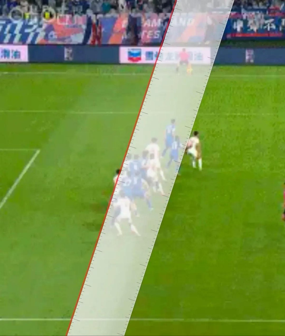 包含创纪录表现！球队连续比赛零封对手的词条