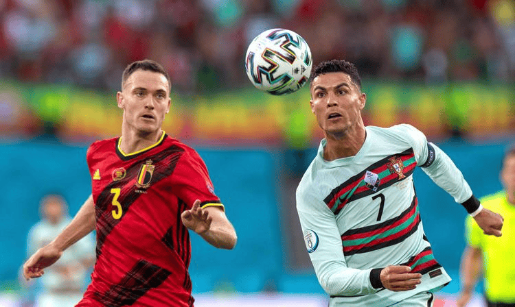 星空体育vip注册-关于葡萄牙突围挑战波兰，胜负难料的信息