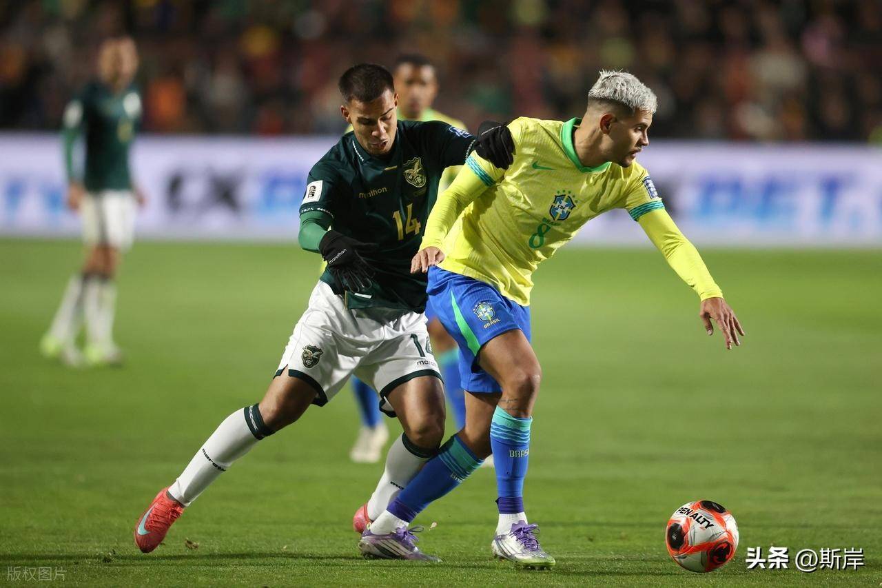 星空体育亚洲官网-关于巴西球员在洲际比赛中用实力征服的信息