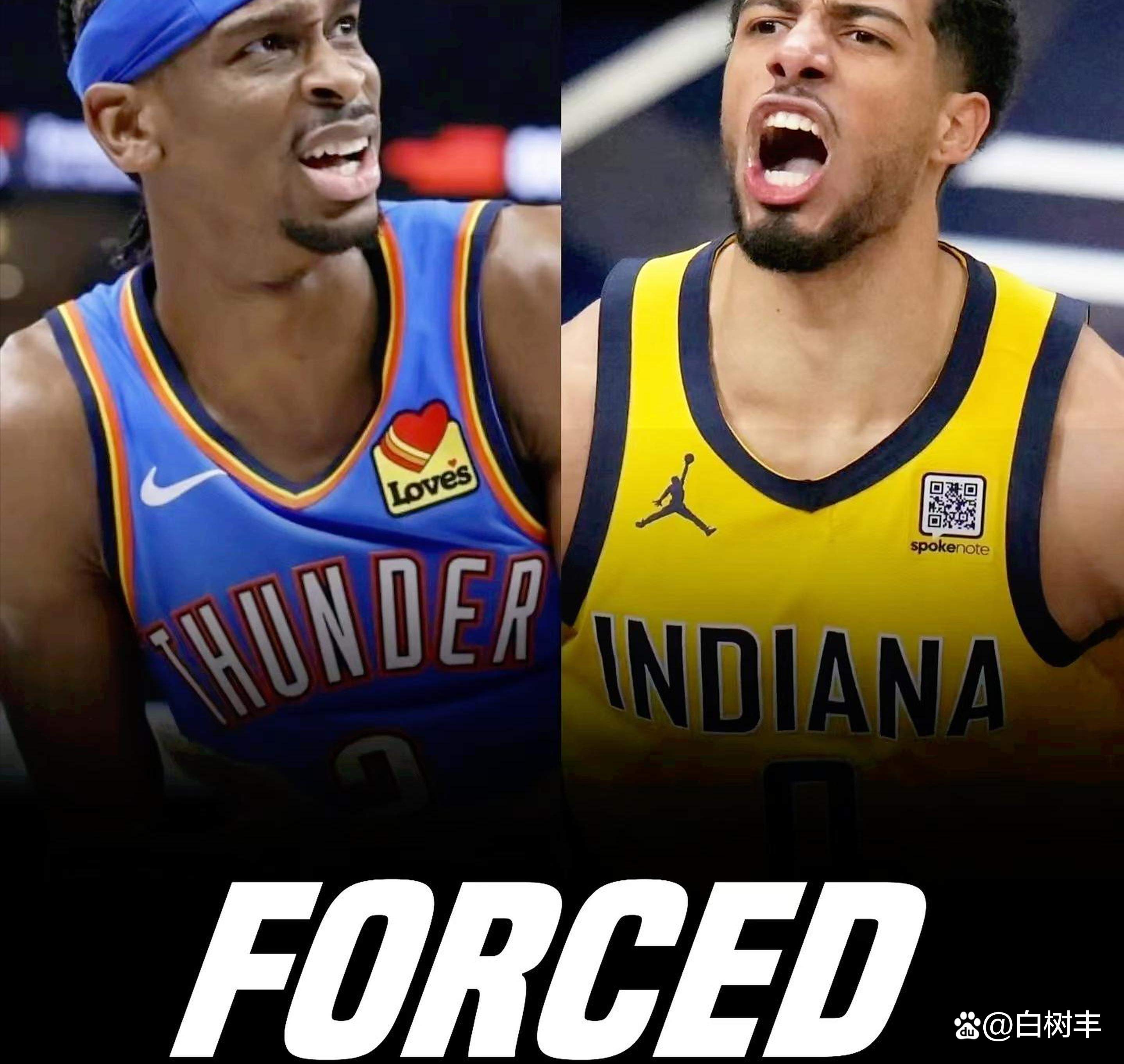 星空体育亚洲官网-步行者宣布签下新秀，加强内线防守实力