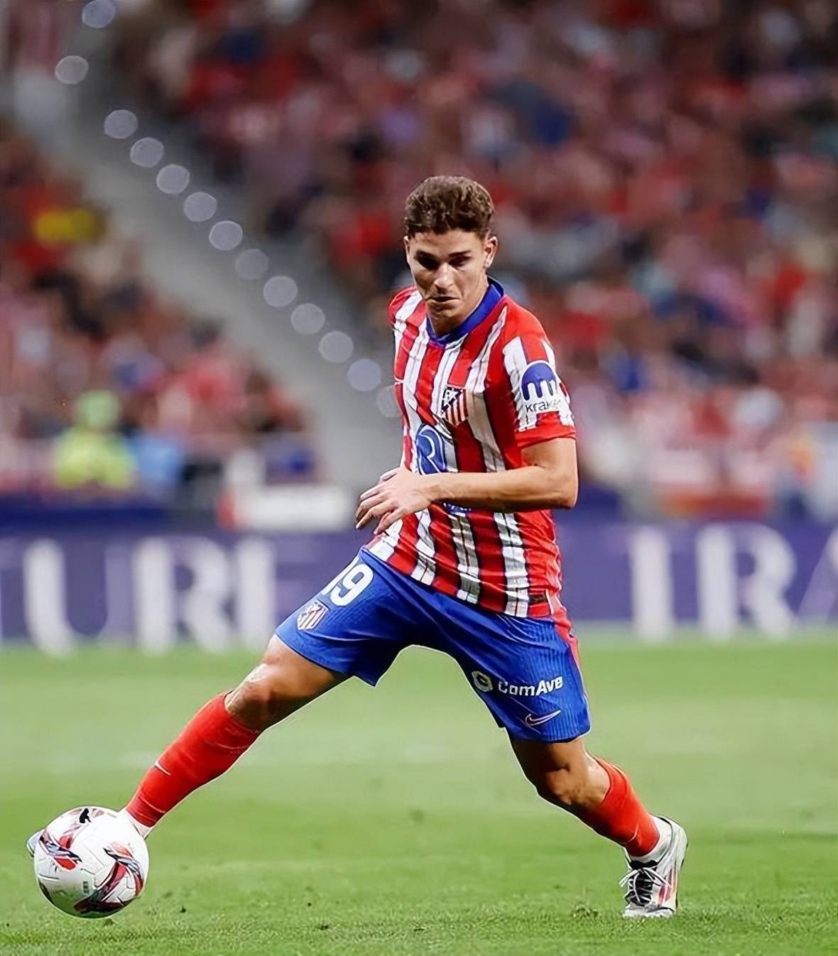 马洛卡客场战胜马竞B队，取得联赛争冠的简单介绍