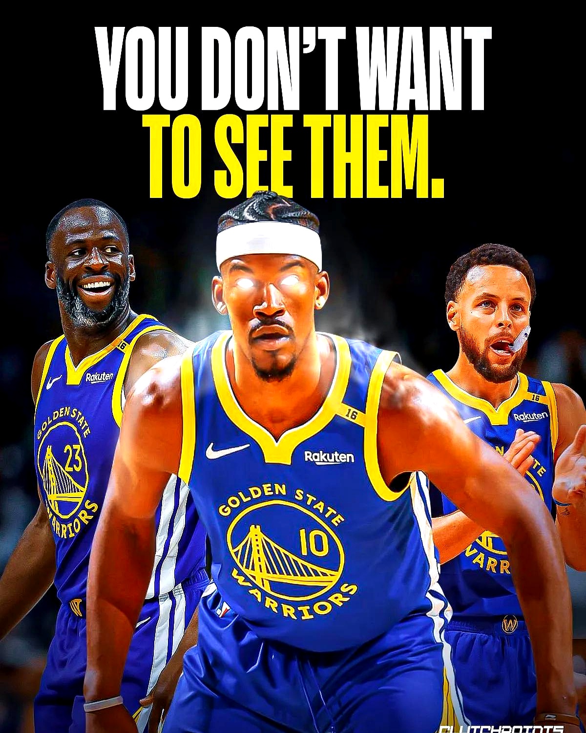 关于勇士前锋因伤缺席下一场比赛，球队或将面临挑战的信息