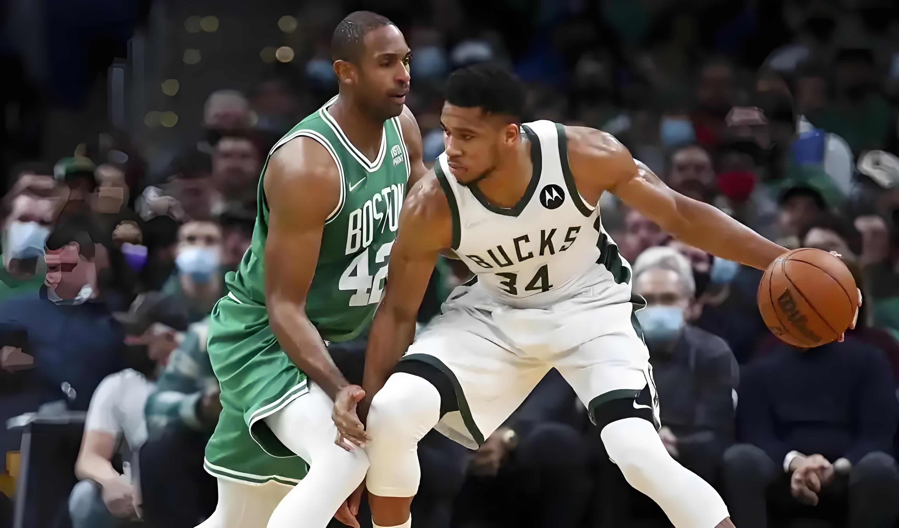 雄鹿主场不敌国王，遭遇两连败