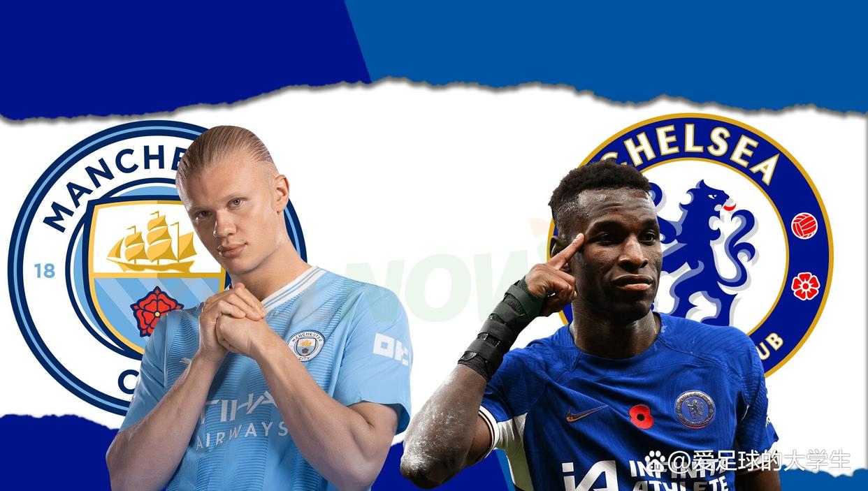 切尔西客场逆转，继续稳固联赛前四位置的简单介绍