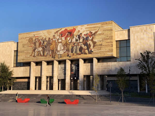 阿尔巴尼亚横扫马其顿，实力完胜