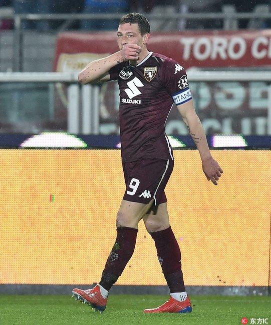 桑普多利亚客场大胜都灵，豪取三分的简单介绍