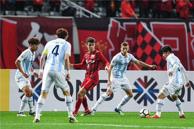 热刺追平比分,展现团队凝聚力的简单介绍 热刺追平比分,展现团队凝聚力的简单介绍