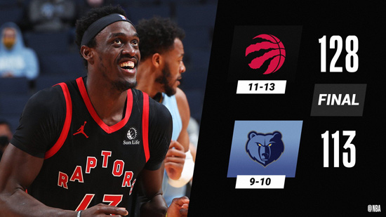 星空体育网站入口-黄蜂客场战胜灰熊：洛瑞砍下40分，实现大逆转的简单介绍