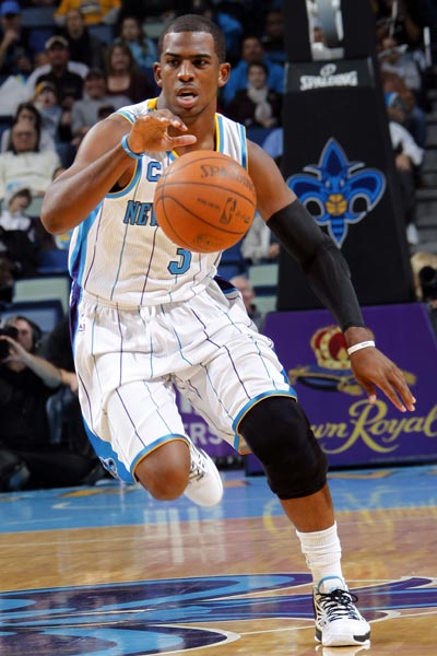 爵士大胜黄蜂，掀起连胜