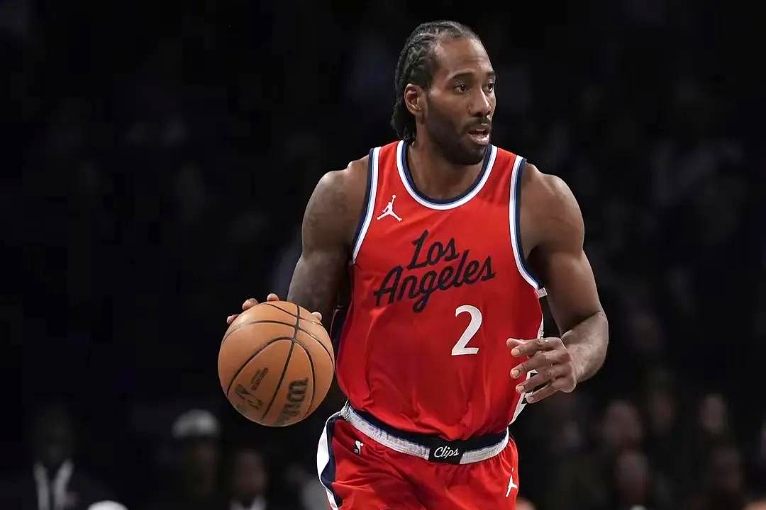 猛龙大胜步行者，伦纳德30分轻松胜出的简单介绍