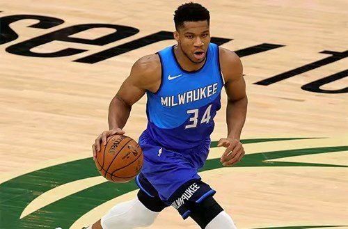 篮网惜败雄鹿，球队战绩仍处于低迷状态的简单介绍