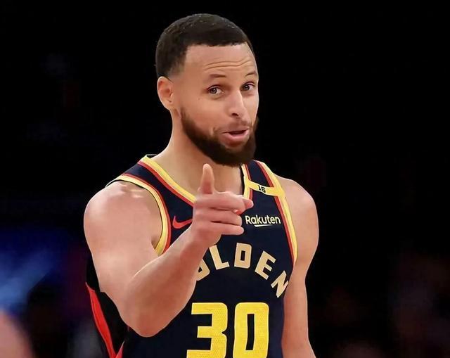 猛龙助攻力屠勇士,守住东部榜首的简单介绍 猛龙助攻力屠勇士,守住东部榜首的简单介绍