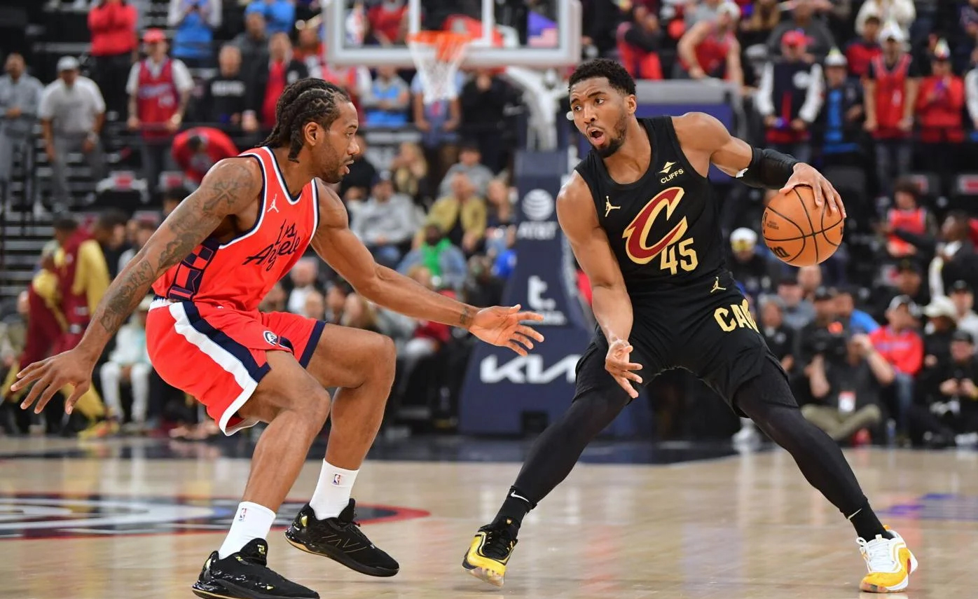 关于快船击败奇才，莱昂纳德全场高效砍下30分的信息