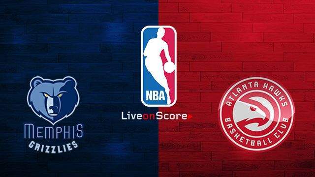 星空体育登录-老鹰胜灰熊，重返胜利轨道的简单介绍