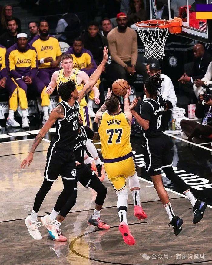 星空体育地址-包含篮网客场负热火遭遇两连败的词条