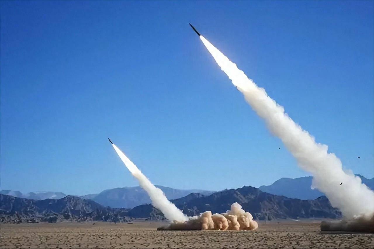 战术完美执行,惊险胜出取得胜利 战术完美执行,惊险胜出取得胜利