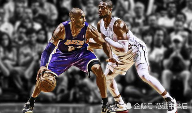 星空体育官网app-霍芬海姆过关斩将，排名大幅上升的简单介绍