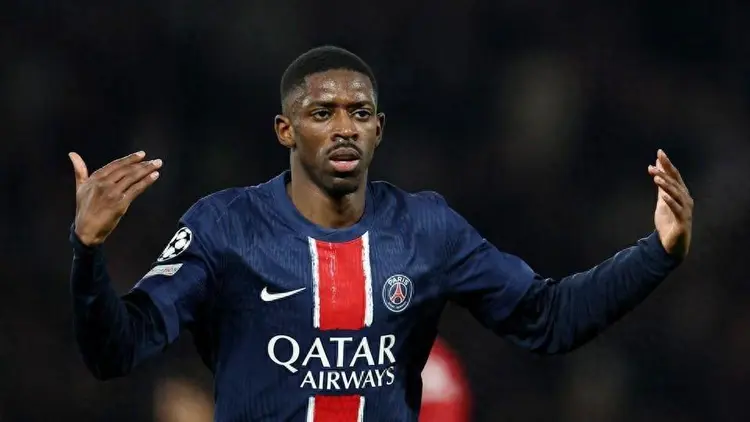 巴黎圣日耳曼防守失误,遭遇失利的简单介绍 巴黎圣日耳曼防守失误,遭遇失利的简单介绍