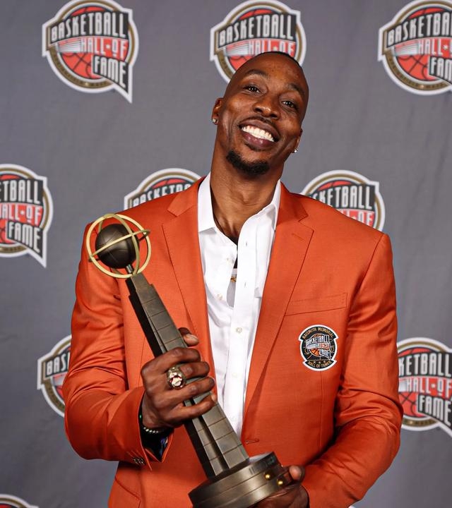 星空体育官网app-篮球名人堂典礼举行，多位球星荣获殊荣的简单介绍