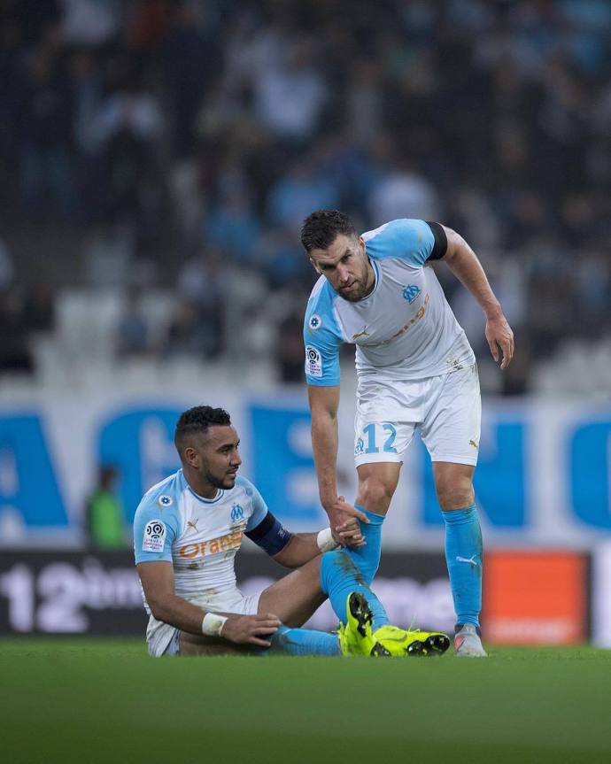 兰斯队以出色表现战胜对手,斩获分 兰斯队以出色表现战胜对手,斩获分