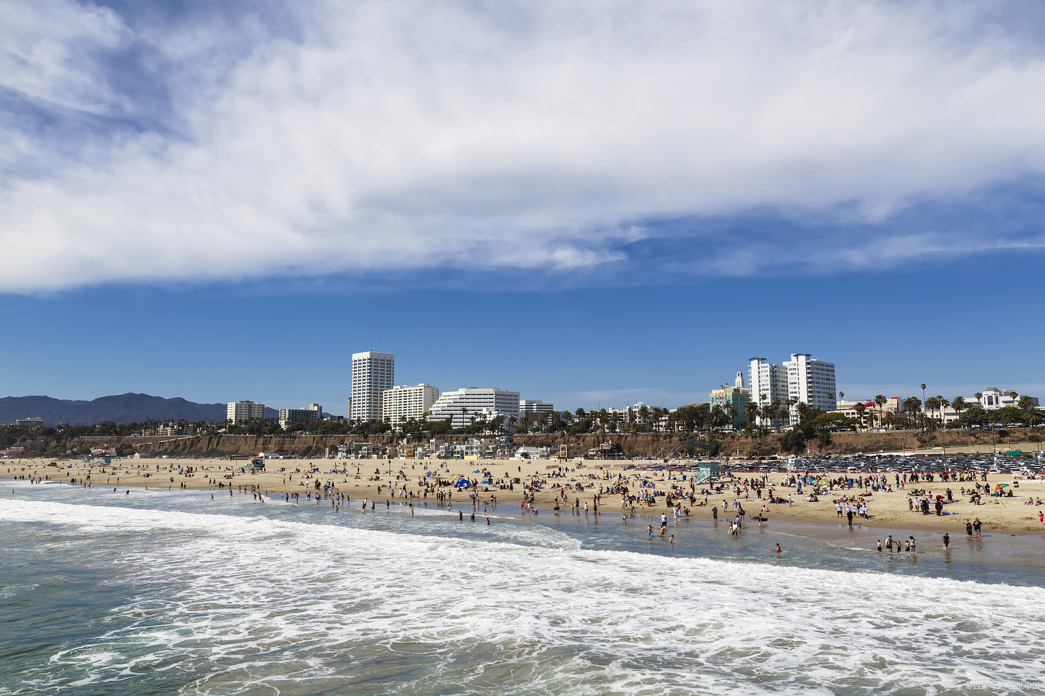 星空体育网址-加利福尼亚州洛杉矶公海主场连胜登顶西部