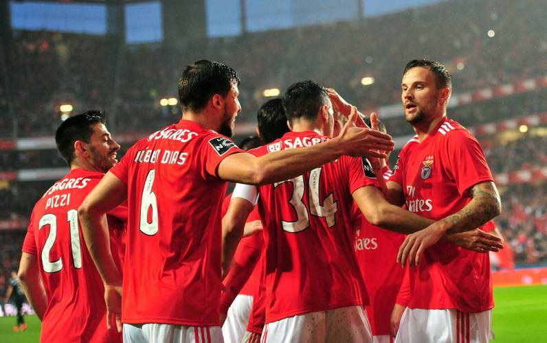 星空体育馆-关于贝蒂斯主场大胜莱万特，全取三分的信息