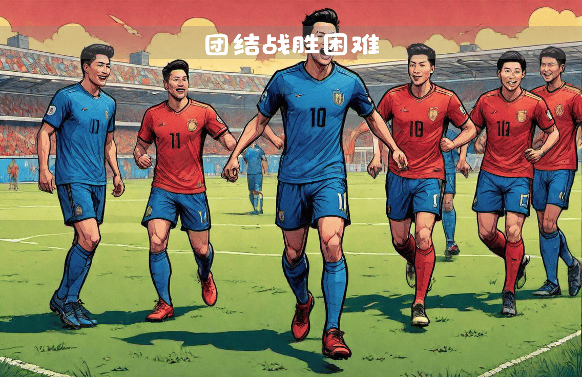 星空体育地址-尼斯客场不敌摩纳哥，遭遇连败